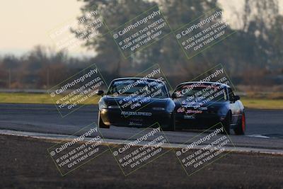 media/Jan-13-2024-CalClub SCCA (Sat) [[179f4822a7]]/Group 7/Sunset (Race)/